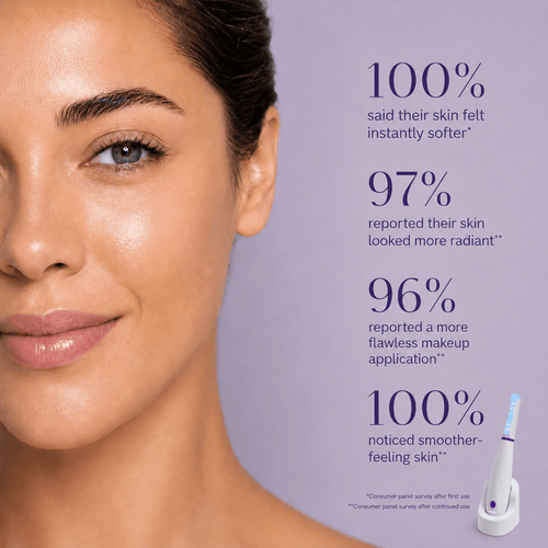 GlowSmooth Pro 2