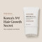 ADORE GROW TURN AMPOULE