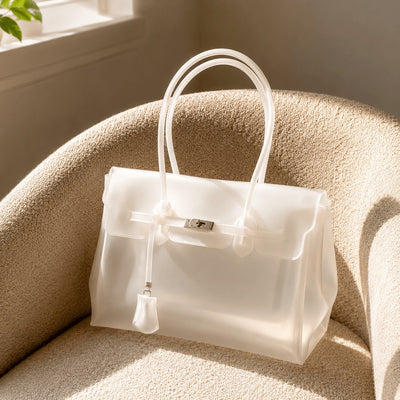 The Gelato Jelly Handbag