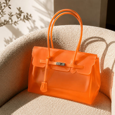 The Gelato Jelly Handbag