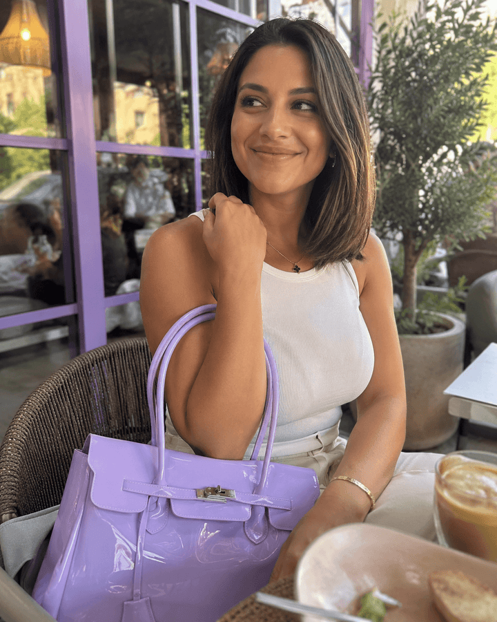 Review by Olivia R.