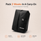 AIRLIGHT - PackLite Bag