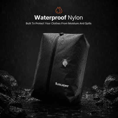 AIRLIGHT - PackLite Bag
