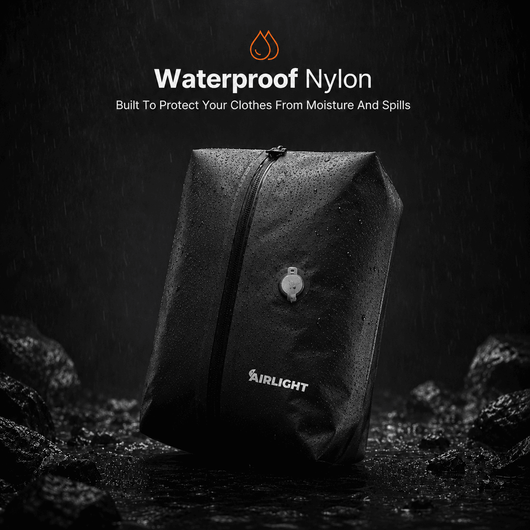 AIRLIGHT - PackLite Bag
